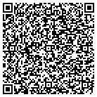 QR code with Cracker Barrel Old Country Str contacts
