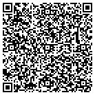 QR code with Dial One Plumbing Inc contacts