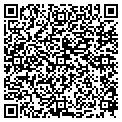QR code with Acordia contacts