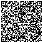 QR code with Rainbow Intrntl Crpt Cleaning contacts