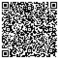 QR code with U-Store contacts
