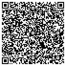 QR code with Prentiss C & Louise Cgormly contacts