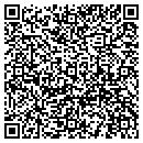 QR code with Lube Stop contacts
