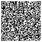 QR code with Christopher Columbus Society contacts