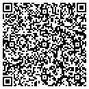 QR code with Workers Compensation contacts