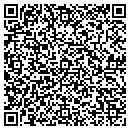 QR code with Clifford Realtors Co contacts