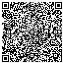 QR code with System One contacts