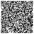 QR code with Nutridyne Technologies contacts