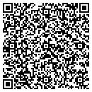 QR code with Charleston Cut contacts