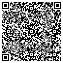 QR code with Paul Wood Consulting contacts