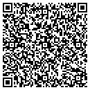 QR code with Terry Baldwin contacts
