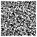 QR code with Artistic Image Inc contacts