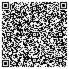 QR code with National Center For Composite contacts