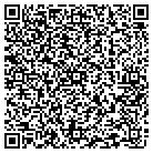 QR code with Wickliffe Service Garage contacts