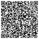 QR code with Plugd Entertainment & Assoc contacts