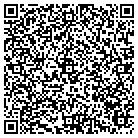 QR code with Hoehne Painting Contractors contacts