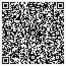 QR code with Sign Pro Of Lima contacts