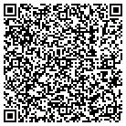 QR code with Data Processing Bureau contacts