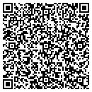 QR code with Interstate Storage contacts