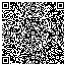 QR code with Walters Landscaping contacts