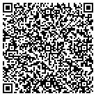 QR code with Saunders Industries Inc contacts