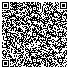 QR code with Middle Sandy Presbyterian contacts