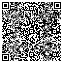 QR code with Core Auto Parts contacts