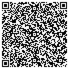 QR code with Automated Health Systems Inc contacts