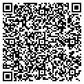 QR code with Kare Inc contacts