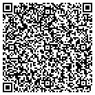 QR code with Progress Party Center contacts