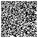 QR code with Juan Galvan DDS contacts