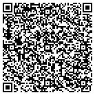 QR code with Elite Construction & Rnvtns contacts