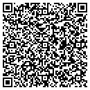 QR code with Elcobra Partners contacts
