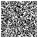 QR code with Microtech Imaging contacts