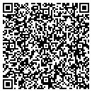 QR code with Mid Ohio Supervac contacts