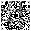 QR code with Blanchard Design Assoc contacts