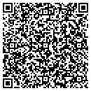 QR code with Smart Wash Express contacts