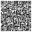 QR code with Optimair Ltd contacts