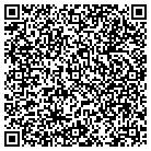 QR code with Dennis R Stark & Assoc contacts