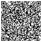 QR code with Faulkner Rick Law Office contacts