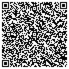 QR code with Perrino Woellner Foster & Mire contacts