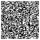 QR code with Rice Electrical Sales Inc contacts