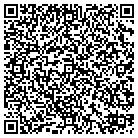QR code with Six Flags World Of Adventure contacts