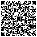 QR code with Highway Department contacts
