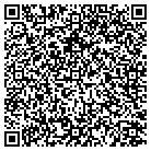 QR code with General Grand Chptr Order Eas contacts