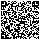 QR code with Ace Electric Company contacts