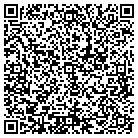 QR code with Flex Pro Tape and Label Co contacts