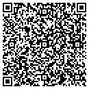 QR code with Assad Bakery contacts