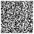QR code with Midwest Granite & Stone contacts