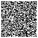 QR code with Wheeler Stables contacts